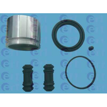 Ремкомплект тормозного суппорта ERT 402140