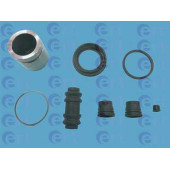 Ремкомплект тормозного суппорта ERT 402142