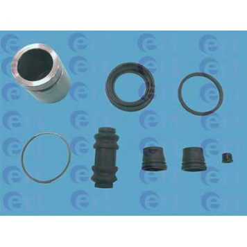 Ремкомплект тормозного суппорта ERT 402142