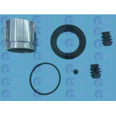 Ремкомплект тормозного суппорта ERT 402144