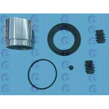 Ремкомплект тормозного суппорта ERT 402144