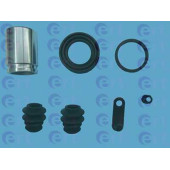 Ремкомплект тормозного суппорта ERT 402146