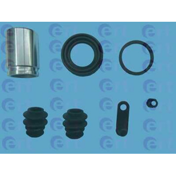 Ремкомплект тормозного суппорта ERT 402146