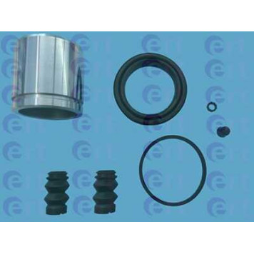 Ремкомплект тормозного суппорта ERT 402150