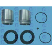 Ремкомплект тормозного суппорта ERT 402152