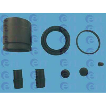 Ремкомплект тормозного суппорта ERT 402154