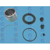 Ремкомплект тормозного суппорта ERT 402157