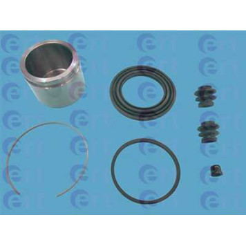 Ремкомплект тормозного суппорта ERT 402157