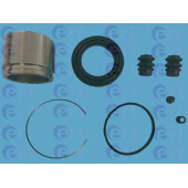 Ремкомплект тормозного суппорта ERT 402161