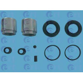 Ремкомплект тормозного суппорта ERT 402165