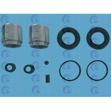 Ремкомплект тормозного суппорта ERT 402165