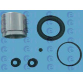 Ремкомплект тормозного суппорта ERT 402168