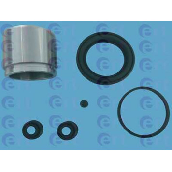 Ремкомплект тормозного суппорта ERT 402168