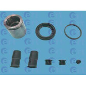 Ремкомплект тормозного суппорта ERT 402169