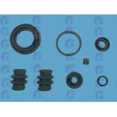 Ремкомплект тормозного суппорта ERT 402173