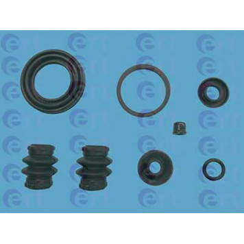 Ремкомплект тормозного суппорта ERT 402173