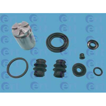 Ремкомплект тормозного суппорта ERT 402174