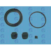 Ремкомплект тормозного суппорта ERT 402175