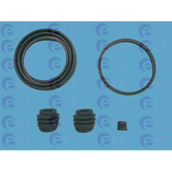 Ремкомплект тормозного суппорта ERT 402175