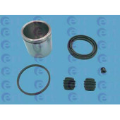 Ремкомплект тормозного суппорта ERT 402176