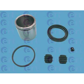 Ремкомплект тормозного суппорта ERT 402176