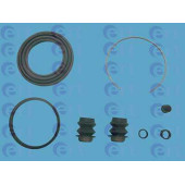 Ремкомплект тормозного суппорта ERT 402178