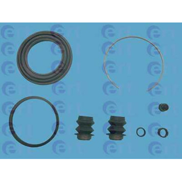 Ремкомплект тормозного суппорта ERT 402178