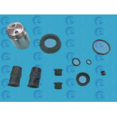 Ремкомплект тормозного суппорта ERT 402179