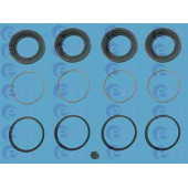 Ремкомплект тормозного суппорта ERT 402180