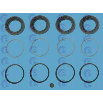 Ремкомплект тормозного суппорта ERT 402180