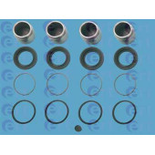 Ремкомплект тормозного суппорта ERT 402182