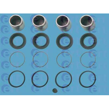 Ремкомплект тормозного суппорта ERT 402182