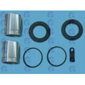 Ремкомплект тормозного суппорта ERT 402185