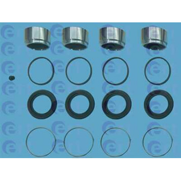 Ремкомплект тормозного суппорта ERT 402186