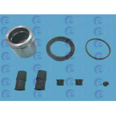 Ремкомплект тормозного суппорта ERT 402189