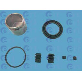 Ремкомплект тормозного суппорта ERT 402191