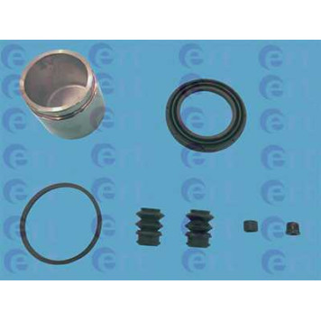 Ремкомплект тормозного суппорта ERT 402191