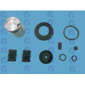 Ремкомплект тормозного суппорта ERT 402195