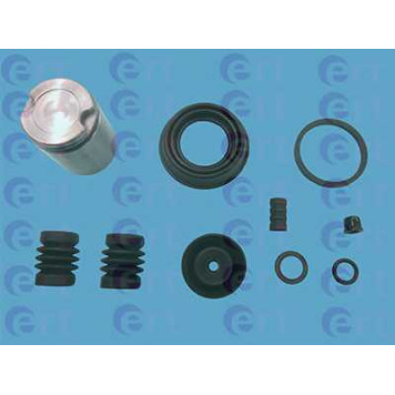 Ремкомплект тормозного суппорта ERT 402195