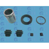 Ремкомплект тормозного суппорта ERT 402199