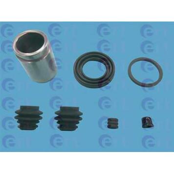 Ремкомплект тормозного суппорта ERT 402199