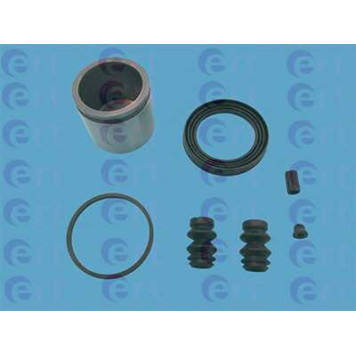 Ремкомплект тормозного суппорта ERT 402200