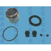 Ремкомплект тормозного суппорта ERT 402203