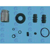 Ремкомплект тормозного суппорта ERT 402208