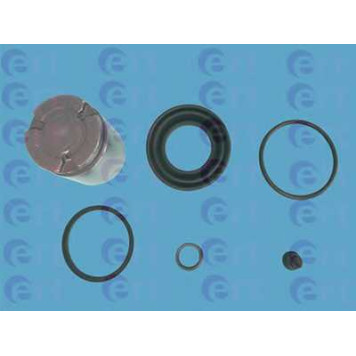 Ремкомплект тормозного суппорта ERT 402214