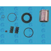 Ремкомплект тормозного суппорта ERT 402215