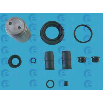 Ремкомплект тормозного суппорта ERT 402233