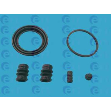 Ремкомплект тормозного суппорта ERT 402234