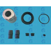 Ремкомплект тормозного суппорта ERT 402236