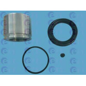 Ремкомплект тормозного суппорта ERT 402237